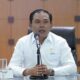 Keren! Ketua dan Wakil Ketua I DPRD Karawang Hadir pada Pertemuan Penting dengan DPRD Provinsi Banten di Kantor BPN