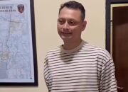 Pria Diduga Lakukan Pemukulan terhadap Pengendara di Jagakarsa Ditangkap Polisi, Sempat Viral di Media Sosial