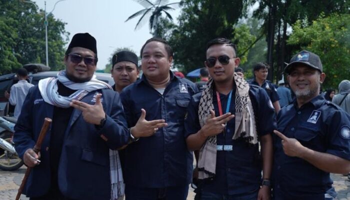 Takjub! DPRD Karawang Soroti Peristiwa Nahas yang Menimpa Seorang Warga Tamelang