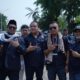 Takjub! DPRD Karawang Soroti Peristiwa Nahas yang Menimpa Seorang Warga Tamelang