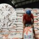 Hama Gudang Ganggu Permukiman Warga di Karawang, Bulog Sampaikan Permintaan Maaf