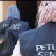 Tolak Didata Sensus Ekonomi, BPS Sebut Ada Ancaman Denda dan Kurungan Penjara