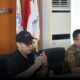 Komdigi Kejar Target Internet 100 Mbps, Fokus Perluas Akses ke Daerah Terpencil