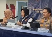 Empat Kafe Karaoke di Cibitung Diduga Jadi Lokasi Eksploitasi Anak, 12 Orang Jadi Tersangka