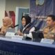 Empat Kafe Karaoke di Cibitung Diduga Jadi Lokasi Eksploitasi Anak, 12 Orang Jadi Tersangka