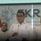 Pemerintah Tambah Empat Subsektor Ekonomi Kreatif, AI hingga Konten Kreator Masuk Rindekraf