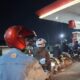 Jelang Peluncuran B50, Stok Pertalite di Sejumlah SPBU Karawang Dilaporkan Habis
