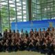 Keren! Paduan Suara SMAN 5 Karawang Raih Gold Diploma di Jakarta International Choral Festival 2026