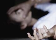 Bejad! Ayah di Karawang Tega Cabuli Anak Kandung Selama 11 Tahun
