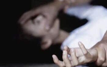 Bejad! Ayah di Karawang Tega Cabuli Anak Kandung Selama 11 Tahun