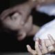 Bejad! Ayah di Karawang Tega Cabuli Anak Kandung Selama 11 Tahun