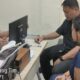 Polres Karawang Tangkap IRT di Cikampek atas Dugaan Peredaran Sabu