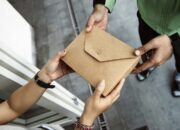 Penerima PKH dan BPNT Berubah, Bansos Tahap III Cair hingga September 2026