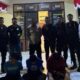 Polisi Gagalkan Tawuran di Lemahabang Karawang, 3 Pemuda Diamankan