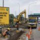 Pemkab Karawang Gandeng Pemprov Jabar Benahi Jalan Arteri dan Jembatan Badami