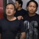 Korban Tolak Damai, Kasus Perusakan Mini Cooper di Sunter Berlanjut ke Ranah Hukum