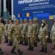 Lemhannas Latih 25 Kepala Daerah, Peserta Belajar hingga ke Singapura