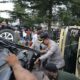 Kecelakaan Maut di Deli Serdang, Truk Tabrak 8 Kendaraan