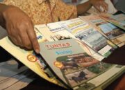 Disdikbud Karawang Siapkan Peluncuran Program LKS Gratis Akhir Juli 2026