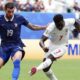 Inggris Rebut Posisi Ketiga Piala Dunia 2026 Usai Taklukkan Prancis 6-4