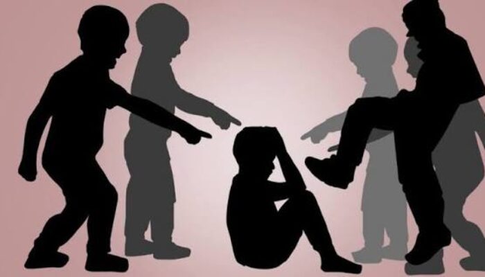 Viral Siswi SD Diduga Jadi Korban Perundungan di Lampung Timur, Polisi Lakukan Penyelidikan