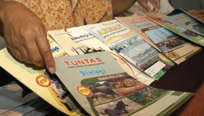 Pemkab Karawang Siap Luncurkan Program LKS Gratis pada Hari Anak Nasional
