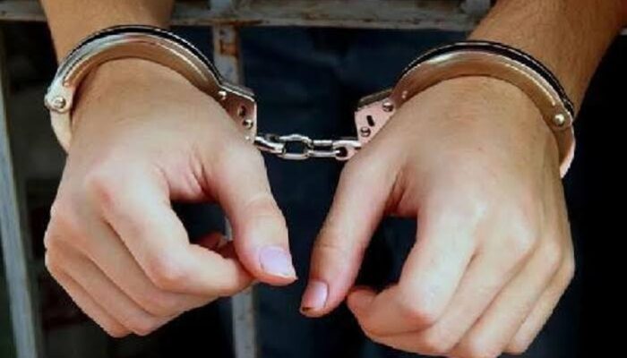 Polres Sampang Tangkap Pria atas Dugaan Perkosa Anak Tiri, Aksi Berlangsung Sejak 2021