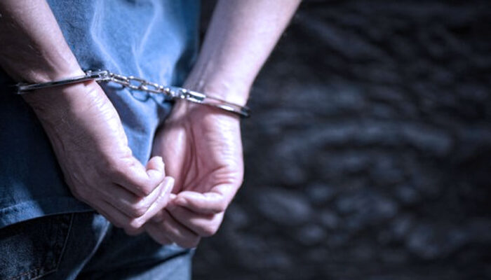 Challenge Anak Makan Cabai Lalu Masuk Freezer, Pria di Depok Ditahan Polisi