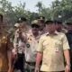 Solusi Atasi Kemacetan, Pemkab Karawang Bangun Jalan Alternatif Tanjungpura-Rengasdengklok