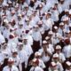 Siswi SD di Karawang Dikeluarkan Setelah Dua Hari Sekolah, Ayah Pertanyakan Alasan Kuota Penuh