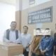 Pemkab Karawang Pulangkan Dua Perempuan yang Sempat Terlantar di Maluku Tenggara