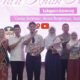 Hari Anak Nasional, Bupati Karawang Luncurkan Program LKS Gratis untuk Siswa SD dan SMP Negeri