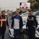 Hendak Berangkat Kerja ke Cikarang, Warga Purwakarta Jadi Korban Begal di Jalan Baru Karawang