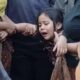 Diduga Curi Ayam Aduan, Pria Tewas Dikeroyok Massa di Bali