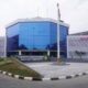 Bupati Aep Resmikan Gedung IGD Baru RSUD Karawang, Kapasitas Tempat Tidur Bertambah Jadi 41 Unit