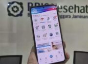 Mulai 1 Agustus, RSUD Karawang Prioritaskan Pendaftaran BPJS Lewat Mobile JKN
