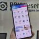 Mulai 1 Agustus, RSUD Karawang Prioritaskan Pendaftaran BPJS Lewat Mobile JKN
