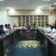 Tegas! Komisi I DPRD Karawang Gelar RDP Bahas Legalitas THM dan Aturan Penjualan Minuman Beralkohol