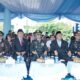 Penuh Apresiasi! Ketua DPRD Karawang Sebut Generasi Muda Bhayangkara akan Menjadi Pilar Masa Depan
