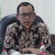 Pencemaran Hutan Ciampel, Komisi III DPRD Karawang Desak DLH Segera Bertindak