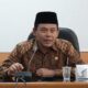 Momentum Penting! Ketua DPRD Karawang Gelar Silaturahmi dan Jaring Aspirasi Bersama Warga Tegalsawah