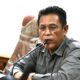 Tegas! Komisi IV DPRD Karawang Desak Percepatan Penyelesaian Klaim Pelayanan BPJS