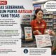 Gawat! Ditemukan Aktivitas yang Tidak Memiliki Batasan Hukum di Kasir Minimarket