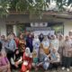 Salut! 25 Perempuan di Karawang Ubah Hasil Bumi Jadi Produk Pangan Bernilai Ekonomi