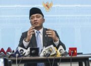 Mensesneg Imbau Fleksibilitas Kerja pada 18 Agustus 2026, Ini Isi Edarannya