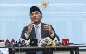Mensesneg Imbau Fleksibilitas Kerja pada 18 Agustus 2026, Ini Isi Edarannya