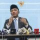 Mensesneg Imbau Fleksibilitas Kerja pada 18 Agustus 2026, Ini Isi Edarannya