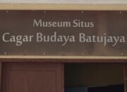 Mengenal Situs Batujaya Karawang, Jejak Peradaban Buddha yang Masih Terjaga