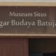 Mengenal Situs Batujaya Karawang, Jejak Peradaban Buddha yang Masih Terjaga