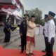 Dapat Remisi dan Bebas, Seorang Napi Karawang Pilih Tetap Bekerja di Laskar Farm Lapas